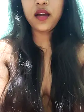 SugarWithSpice online show from 02-11-26, 08:30