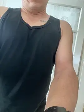 MagyarHunor online show from 12-03-25, 08:23