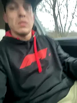 MagyarHunor online show from 12-05-25, 02:03