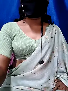 deepa-telugu143 online show from 10-31-25, 05:36