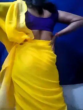 deepa-telugu143 online show from 01-07-26, 07:55