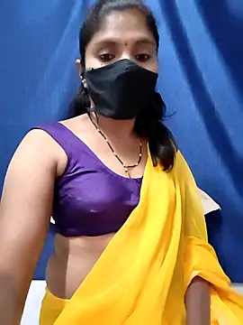 deepa-telugu143 online show from 01-09-26, 05:15