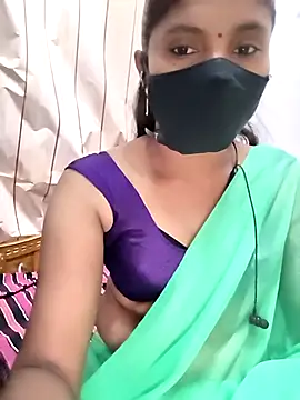 deepa-telugu143 online show from 02-05-26, 06:51