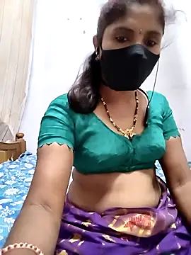 deepa-telugu143 online show from 02-16-26, 08:54