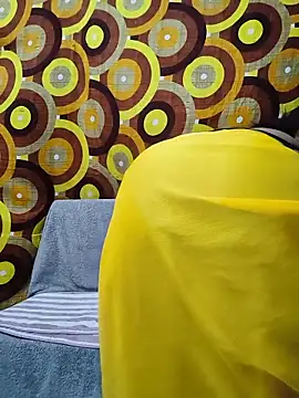 deepa-telugu143 online show from 05-20-26, 08:15