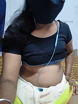 Snapshot of deepa-telugu143 chatting on 06-23-26, 08:45 deepa-telugu143 online show from 06-23-26, 08:45