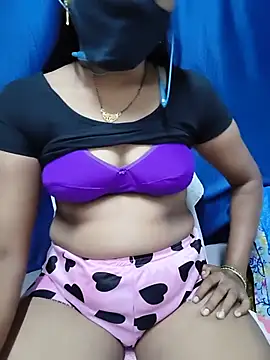 Snapshot of deepa-telugu143 chatting on 06-24-26, 07:02 deepa-telugu143 online show from 06-24-26, 07:02