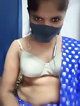Snapshot of deepa-telugu143 chatting on 07-05-26, 12:45 deepa-telugu143 online show from 07-05-26, 12:45