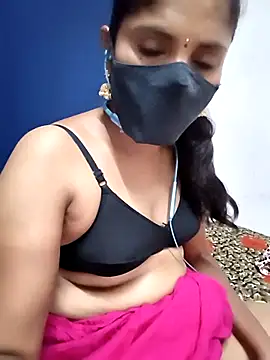 Snapshot of deepa-telugu143 chatting on 07-11-26, 09:01 deepa-telugu143 online show from 07-11-26, 09:01