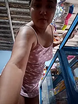 Lorenasex online show from 09-09-25, 12:05