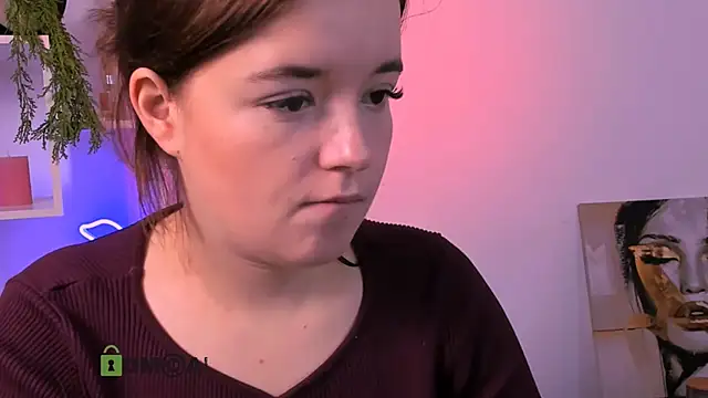 nika-still online show from 10-18-25, 10:38