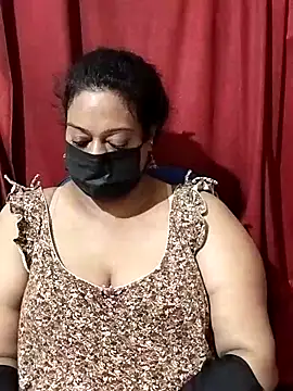 surekha-30 online show from 10-04-25, 04:38