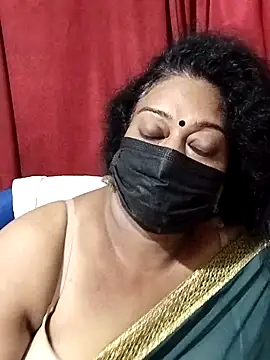 surekha-30 online show from 10-17-25, 05:15