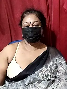 surekha-30 online show from 01-12-26, 05:29