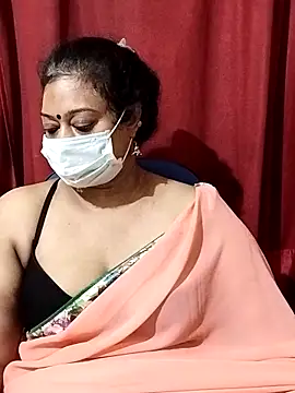 surekha-30 online show from 02-21-26, 05:03