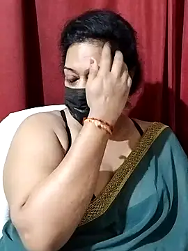 Snapshot of surekha-30 chatting on 04-23-26, 05:04 surekha-30 online show from 04-23-26, 05:04