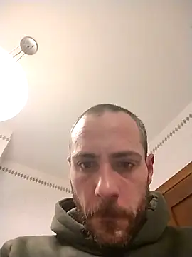 Snapshot of Baldassarre1990 chatting on 10-30-25, 11:38 Baldassarre1990 online show from 10-30-25, 11:38