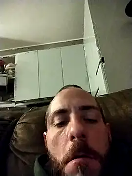 Snapshot of Baldassarre1990 chatting on 11-08-25, 11:58 Baldassarre1990 online show from 11-08-25, 11:58