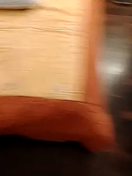 Snapshot of Baldassarre1990 chatting on 11-10-25, 07:02 Baldassarre1990 online show from 11-10-25, 07:02