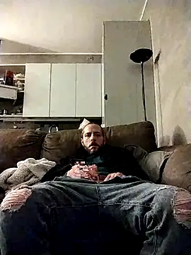 Snapshot of Baldassarre1990 chatting on 11-11-25, 09:26 Baldassarre1990 online show from 11-11-25, 09:26