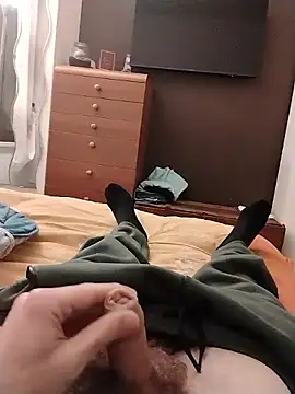 Snapshot of Baldassarre1990 chatting on 11-22-25, 01:37 Baldassarre1990 online show from 11-22-25, 01:37