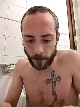 Snapshot of Baldassarre1990 chatting on 11-27-25, 09:50 Baldassarre1990 online show from 11-27-25, 09:50