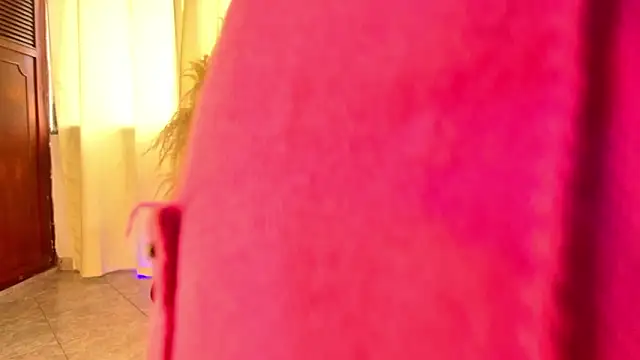 tatixxxvega online show from 02-27-26, 12:49