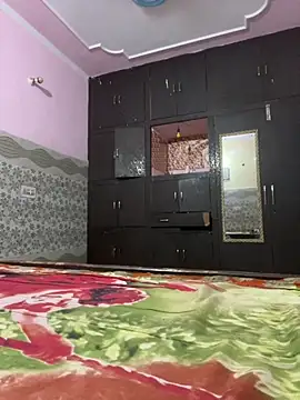 apni lusty natasha online show from 09-16-25, 08:10