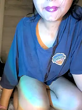 apni lusty natasha online show from 09-22-25, 03:25