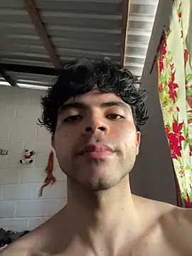 Axel-Mejia online show from 01-14-26, 06:35