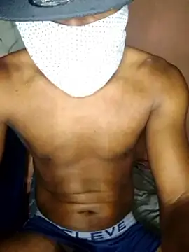 vergonvenco online show from 03-20-26, 05:29