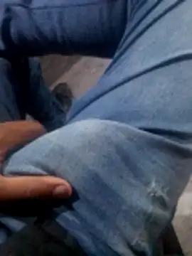 vergonvenco online show from 03-24-26, 01:21