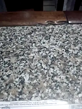 vergonvenco online show from 03-26-26, 04:18