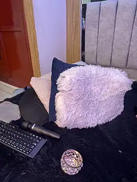 kendall flower online show from 02-20-26, 08:09