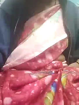 smartangel telugu online show from 02-02-26, 09:57