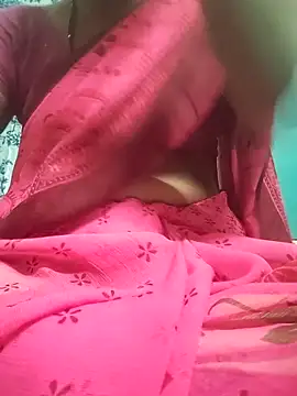 smartangel telugu online show from 02-07-26, 11:41