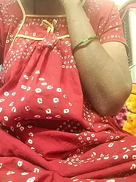 smartangel telugu online show from 02-16-26, 09:38