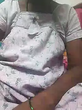 smartangel telugu online show from 02-24-26, 05:16