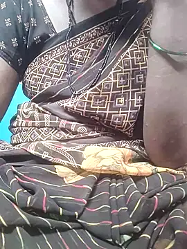 smartangel telugu online show from 03-10-26, 06:29