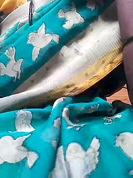 smartangel telugu online show from 03-20-26, 04:17