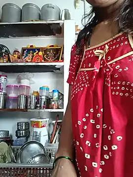 Snapshot of smartangel_telugu chatting on 06-27-26, 08:19 smartangel telugu online show from 06-27-26, 08:19