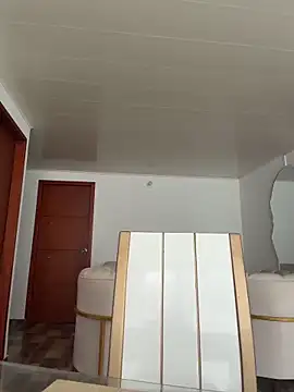 AnaaFaith  online show from 04-20-26, 06:31