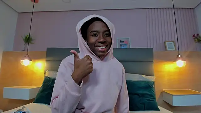  emma willliams  online show from 10-23-25, 01:32