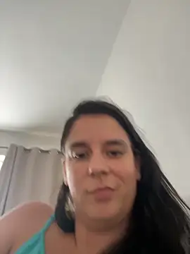 Snapshot of hottyFcup chatting on 09-08-25, 02:16 hottyFcup online show from 09-08-25, 02:16