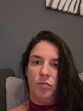 Snapshot of hottyFcup chatting on 09-22-25, 06:54 hottyFcup online show from 09-22-25, 06:54