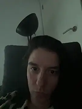 hottyFcup online show from 04-21-26, 06:23