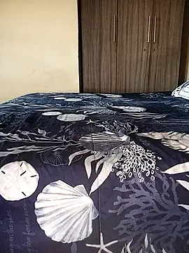 analdestoryer online show from 10-26-25, 08:31