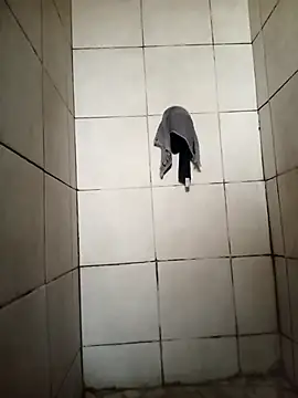 analdestoryer online show from 11-04-25, 07:07