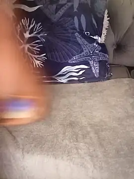 analdestoryer online show from 02-26-26, 05:06