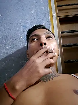 Dick-Flasher007 online show from 09-14-25, 06:51